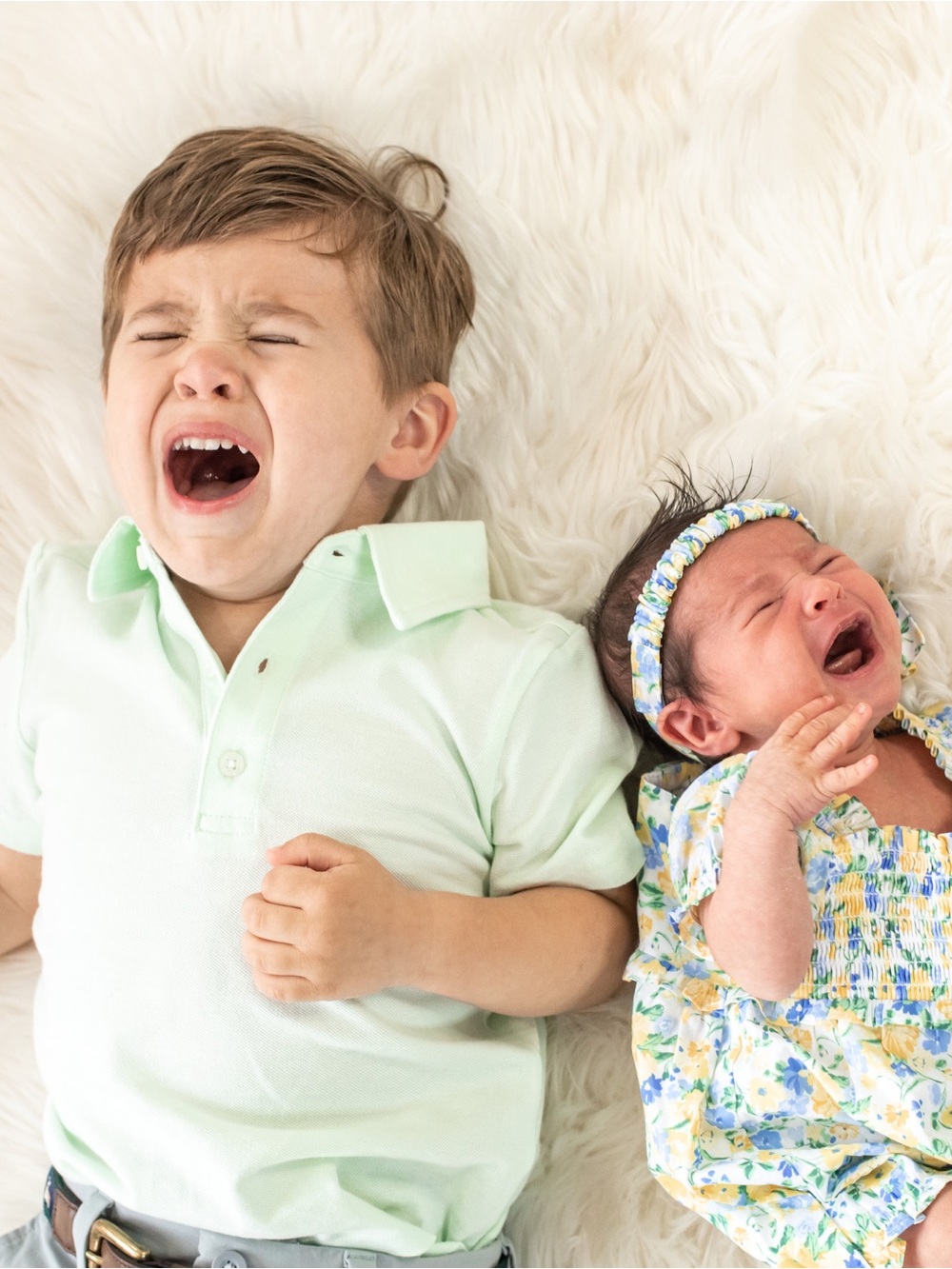 Janie and Jack Mint Green Polo - Short Sleeve Kids Shirt